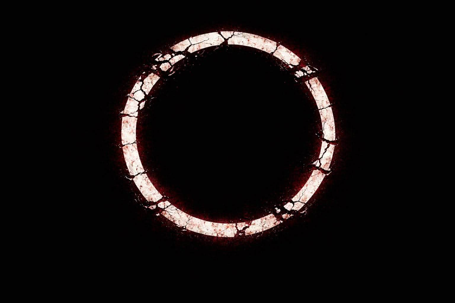 Badclones logo